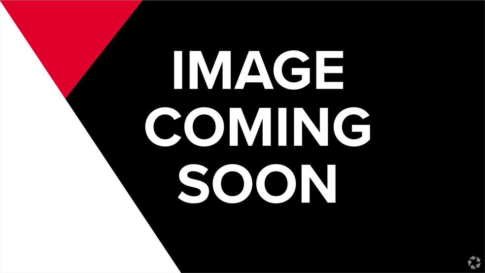503 E Goldstein St, Hollandale, MS à louer - Photo principale – Image 1 sur 1