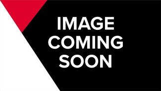 Plus de détails pour 503 E Goldstein St, Hollandale, MS - Industriel/Logistique à louer