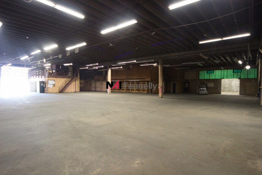 2 Industrial Dr, Hamilton, NJ à vendre - Photo de l’immeuble – Image 3 sur 23