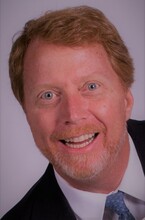 Patrick Crabtree