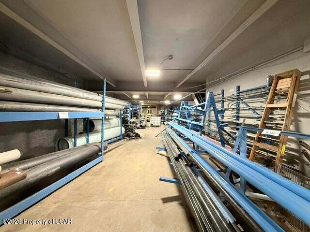 354 W Broad St, Hazleton, PA à vendre - Photo de l’immeuble – Image 3 sur 24