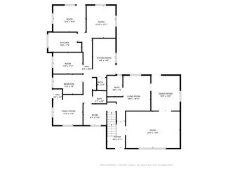 Plus de détails pour 200-204 N Harrison St, Princeton, NJ - Bureau à vendre