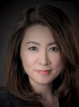Yiwen Chen