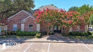 Plus de détails pour 2701 Valley View Ln, Farmers Branch, TX - Bureau à louer