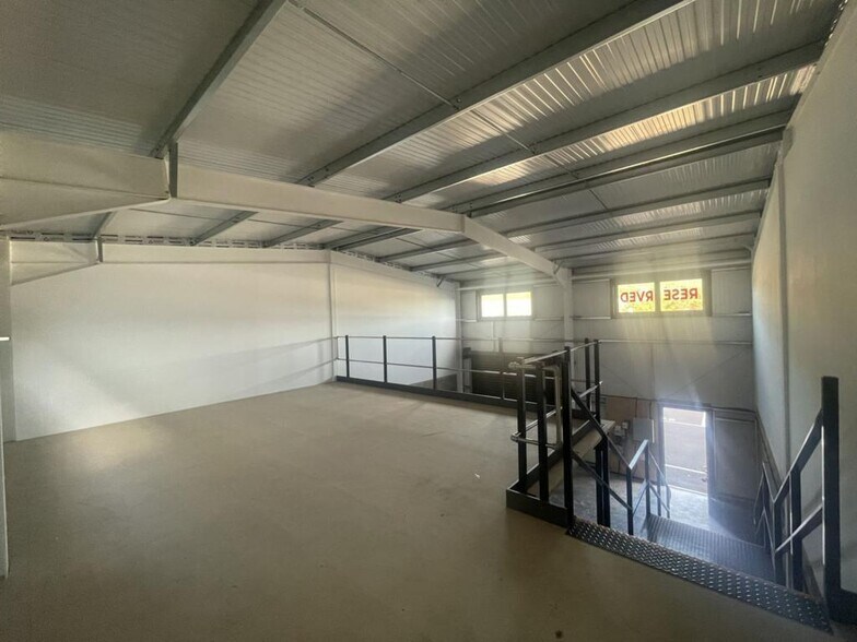 Barnfield Rd, Folkestone à louer - Photo intérieure – Image 3 sur 6