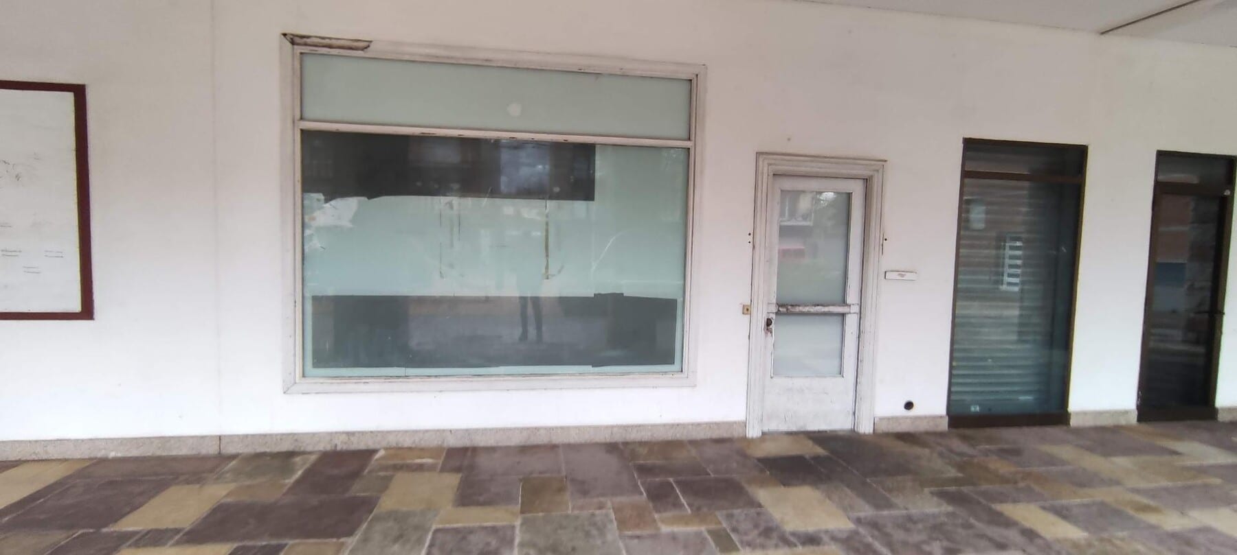 Granollers 08402 - Lot - - - Photo intérieure - Image 1 of 11