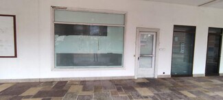 Plus de détails pour Logement à vendre