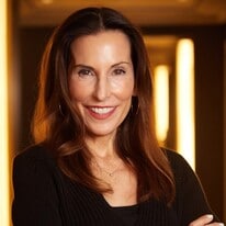 LORETTA SHANAHAN