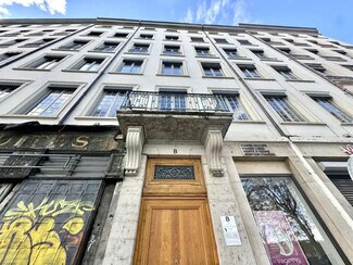 Plus de détails pour Bureau à vendre