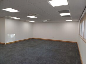 Queensbridge, Northampton à louer Photo intérieure– Image 2 sur 8