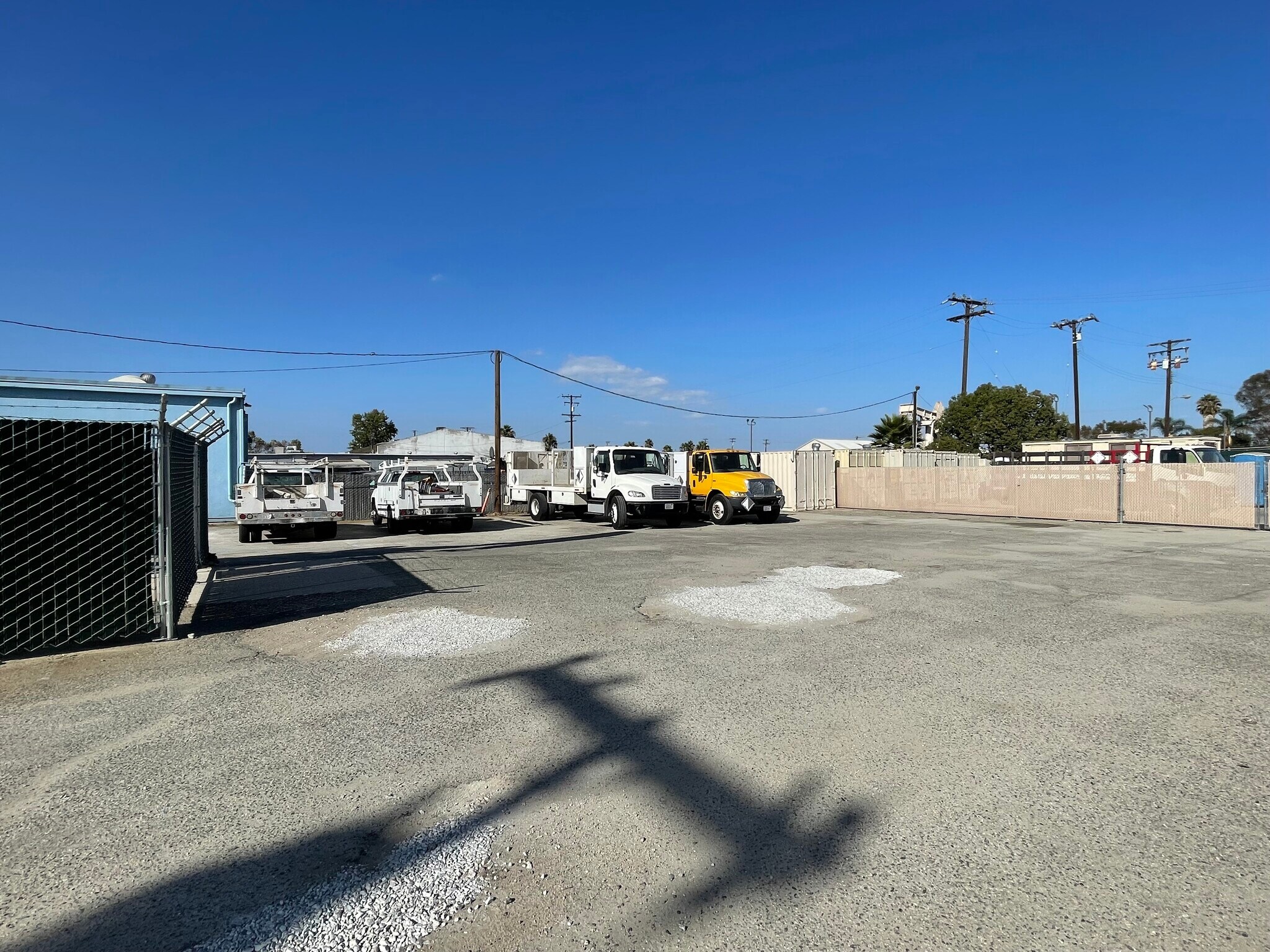 2826 Gundry Ave, Signal Hill, CA à louer Photo principale– Image 1 sur 7