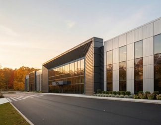 Plus de détails pour 75 Sam Fonzo Dr, Beverly, MA - Local d'activités à louer