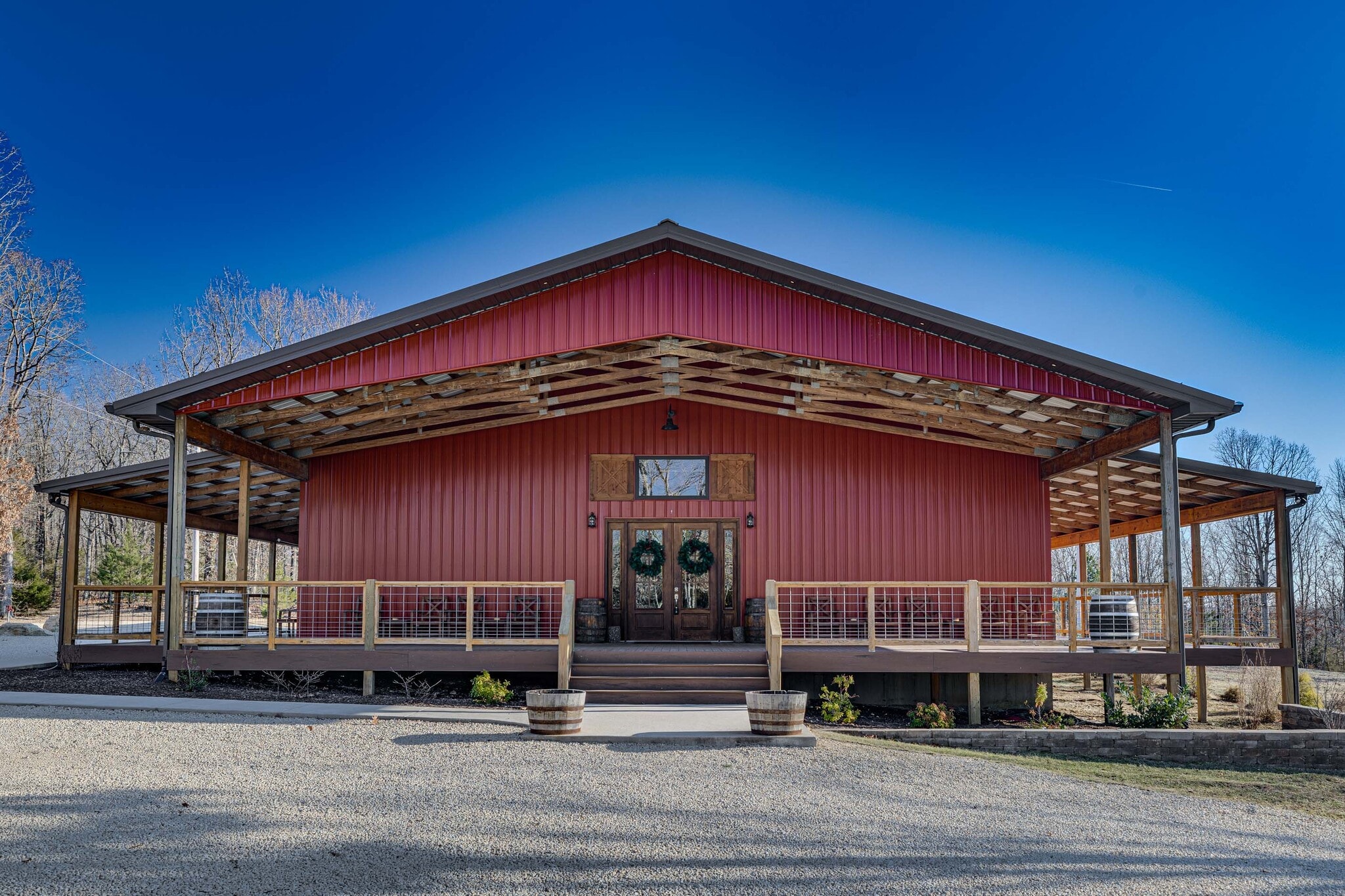 3804 Russell Rd, Park Hills, MO à vendre Photo principale– Image 1 sur 32