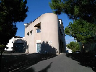 Plus de détails pour 7 Rue Gaston De Flotte, Marseille - Bureau à vendre
