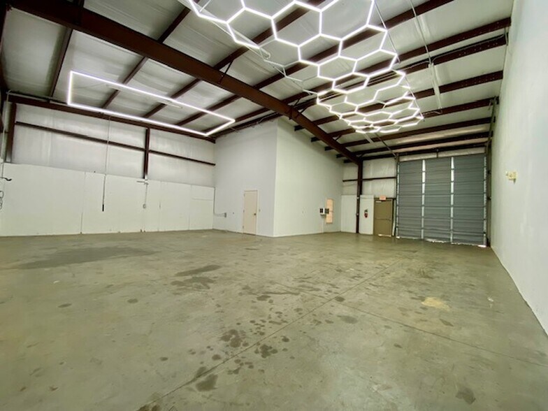 4120 Metro Dr, Shreveport, LA à louer - Photo principale – Image 1 sur 12