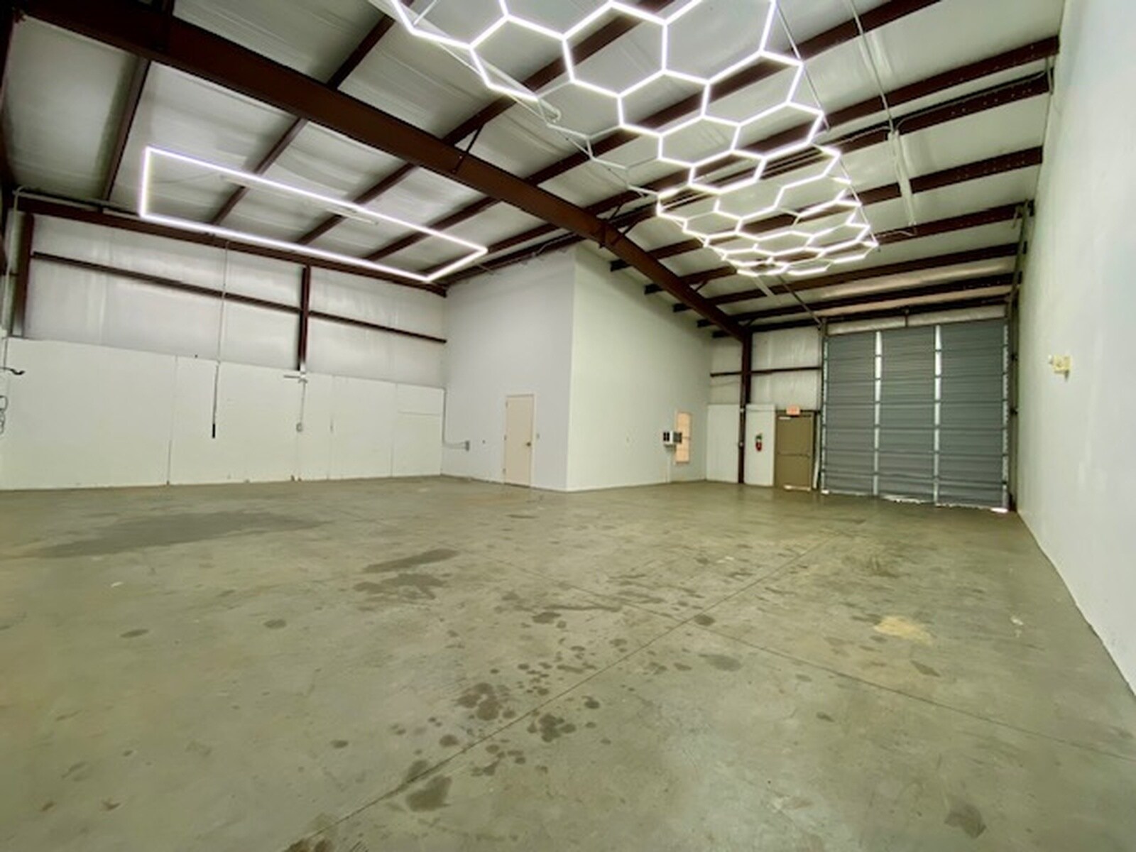 4120 Metro Dr, Shreveport, LA à louer Photo principale– Image 1 sur 13