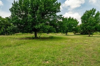 Plus de détails pour 959 N Coleman St, Prosper, TX - Terrain à vendre