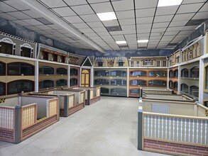 6160 Ulmerton Rd, Clearwater, FL à louer Photo intérieure– Image 2 sur 6