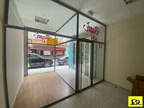 Local commercial dans Cuenca, Cuenca à louer Photo intérieure– Image 2 sur 6