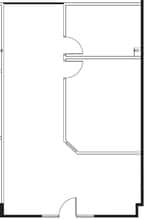 9220 Bass Lake Rd, New Hope, MN à louer Plan d’étage– Image 1 sur 1