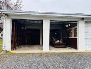 23 Skillman St, Roslyn, NY à louer Photo intérieure– Image 1 sur 10