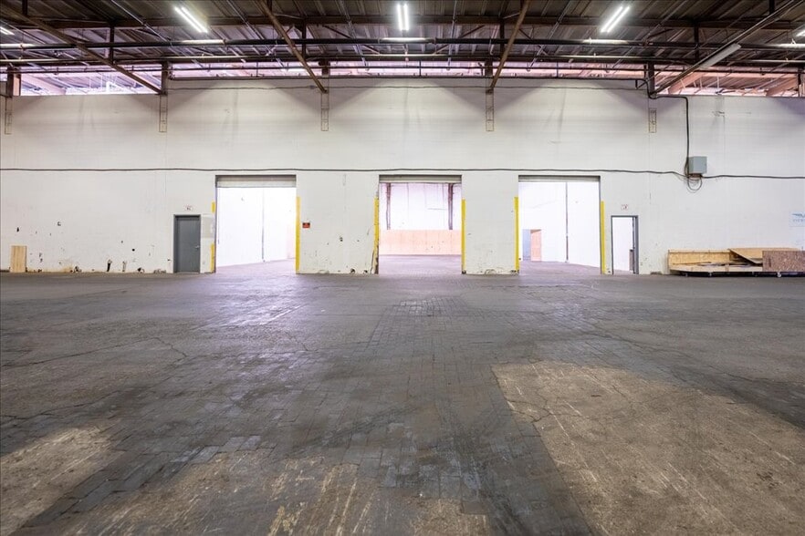 91 Pinevale St, Springfield, MA à louer - Photo intérieure – Image 3 sur 7