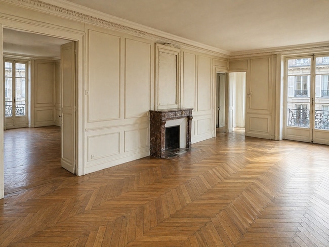 Plus de détails pour Bureau à vendre