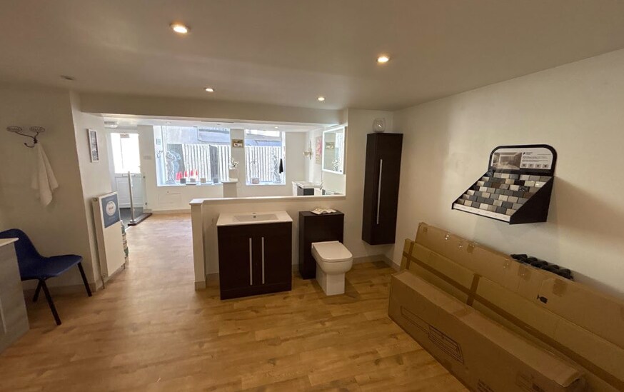 24 Watergate, Perth à vendre - Photo de l’immeuble – Image 3 sur 11