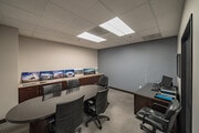 022_1382_valencia_ave_tustin_ca-10_134