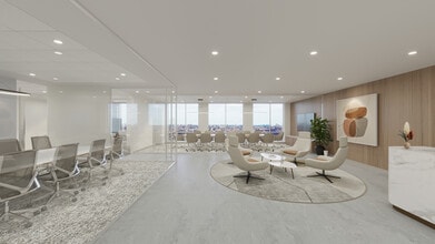 401 E Las Olas Blvd, Fort Lauderdale, FL à louer Photo intérieure– Image 2 sur 3