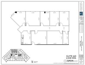 16420 Park Ten Place Dr, Houston, TX à louer Photo intérieure– Image 1 sur 1