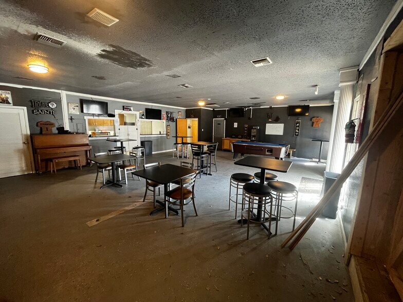 417 NE Evangeline, Lafayette, LA à vendre - Photo intérieure – Image 2 sur 12