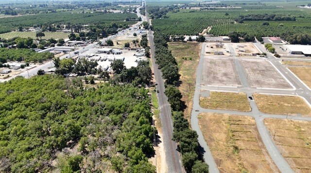 Independence Pl, Gridley, CA à vendre - Photo de l’immeuble – Image 2 sur 21