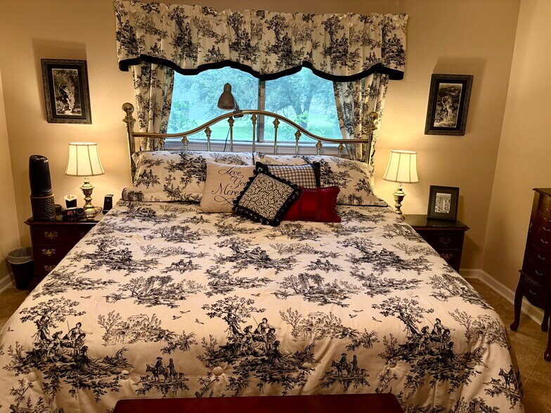 29007 Dove Ln, Katy, TX à vendre - Photo principale – Image 2 sur 32