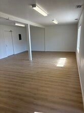 18440 Paulson Dr, Port Charlotte, FL à louer Photo intérieure– Image 2 sur 8