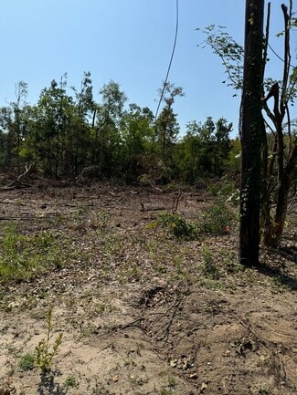 Plus de détails pour 4029 Dauphin Island Pkwy, Mobile, AL - Terrain à louer