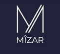 Mizar Inmobiliaria
