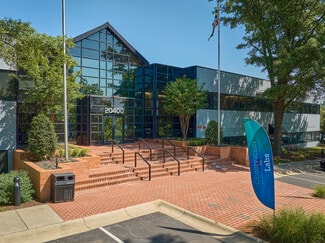 Plus de détails pour 20400 Observation Dr, Germantown, MD - Différents types d’espaces à louer