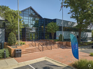 Plus de détails pour 20400 Observation Dr, Germantown, MD - Local d'activités à louer
