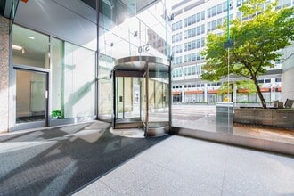 510 Burrard St, Vancouver, BC à louer Photo de l’immeuble– Image 1 sur 9