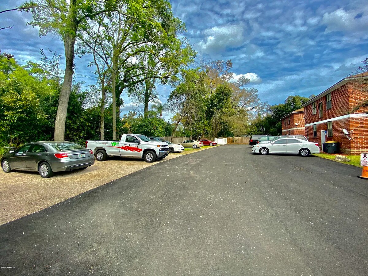 View Photo