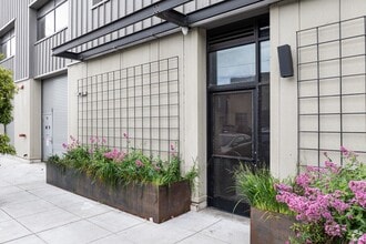 1409 Egbert Ave, San Francisco, CA à louer Photo intérieure– Image 2 sur 7