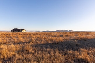 Plus de détails pour Lot 57 Windflower rd, Three Forks, MT - Terrain à vendre