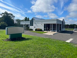 Plus de détails pour 1149 Cooper St, Beverly, NJ - Local commercial à vendre