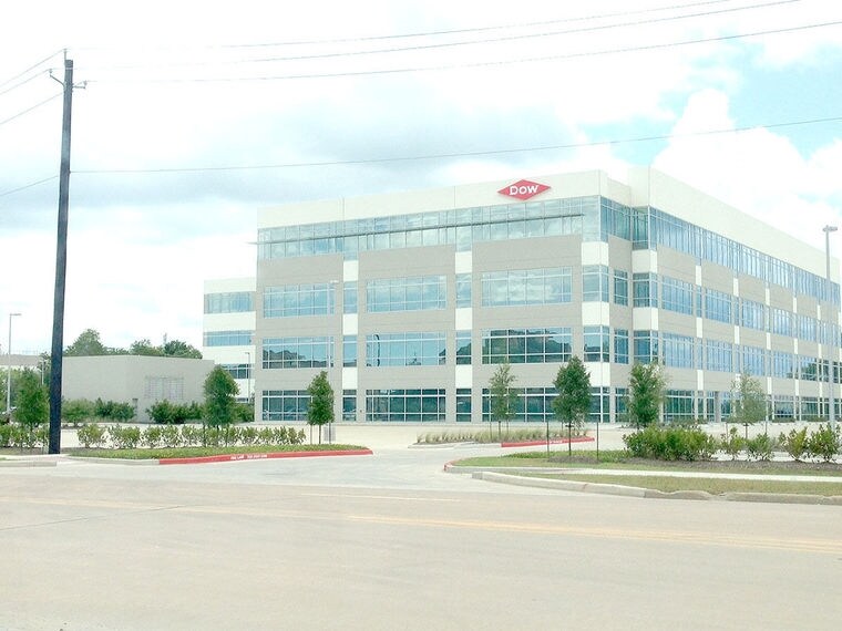 332 State Highway 332, Lake Jackson, TX à louer - Photo de l’immeuble – Image 2 sur 12