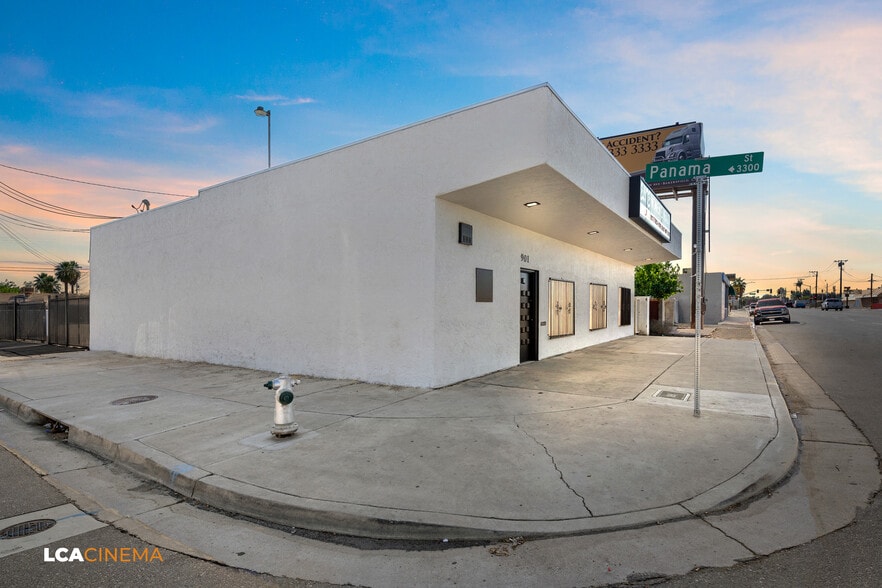 901 34th St, Bakersfield, CA à vendre - Photo principale – Image 2 sur 30
