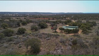 Plus de détails pour 0 Escalar dr, Buchanan Dam, TX - Terrain à vendre