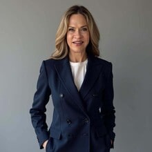 Tammi Mankin