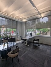 401 W Superior St, Chicago, IL à louer Photo intérieure– Image 2 sur 2