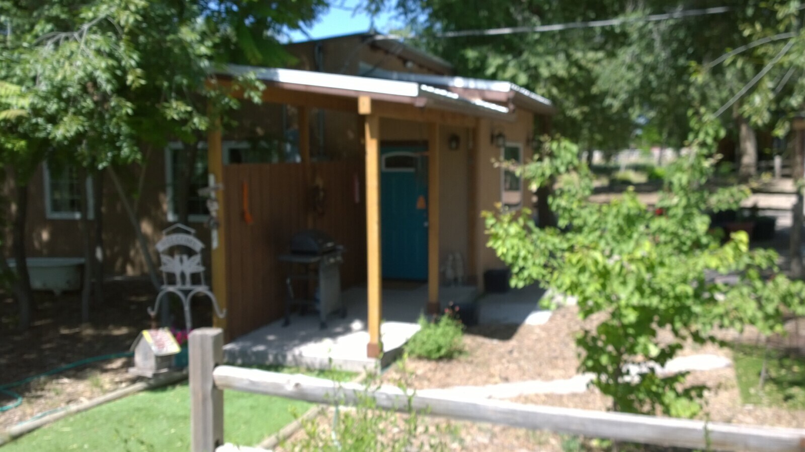 View Photo